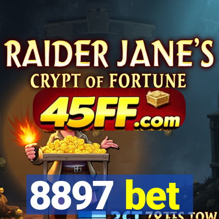 8897 bet